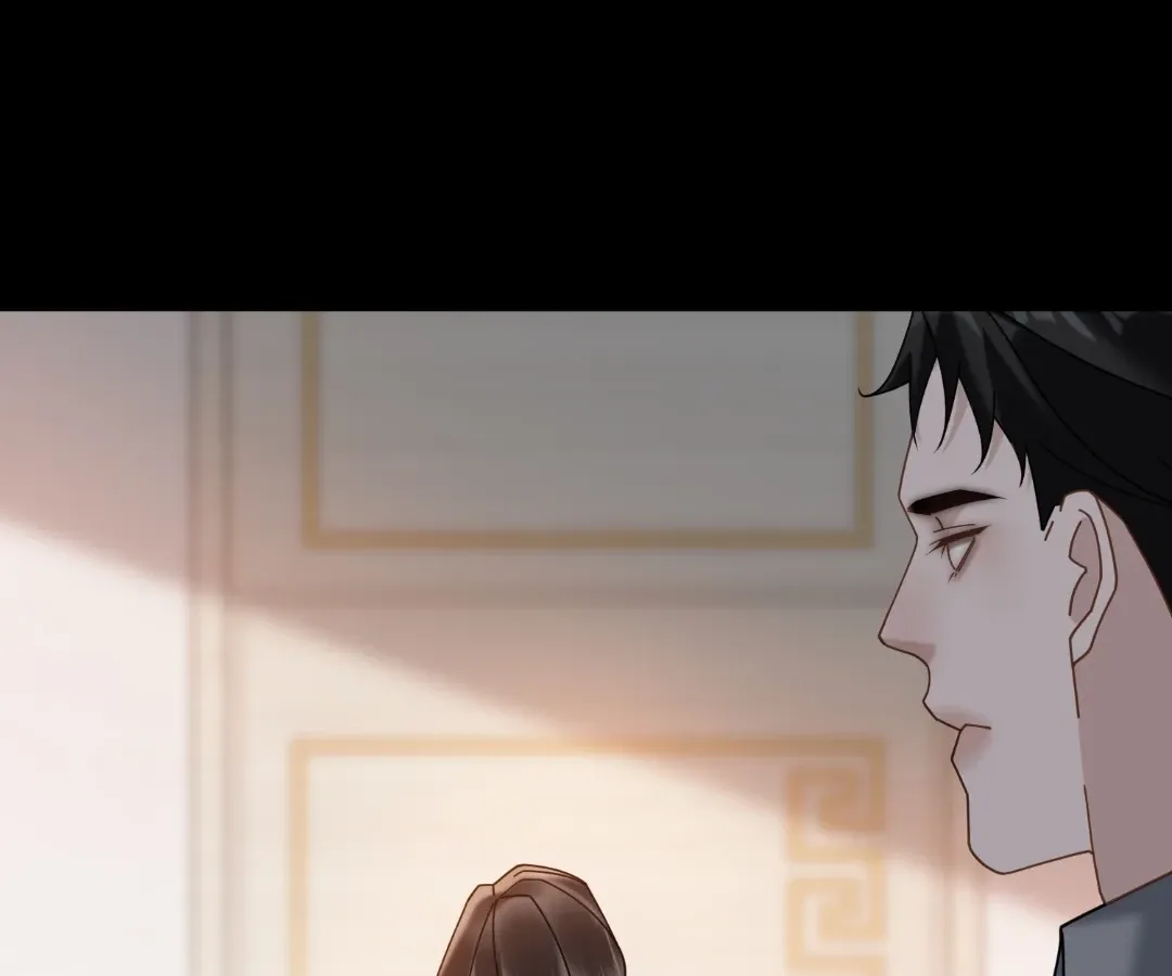 The Reincarnated Young Lady’s Revenge Chapter 29 page 69