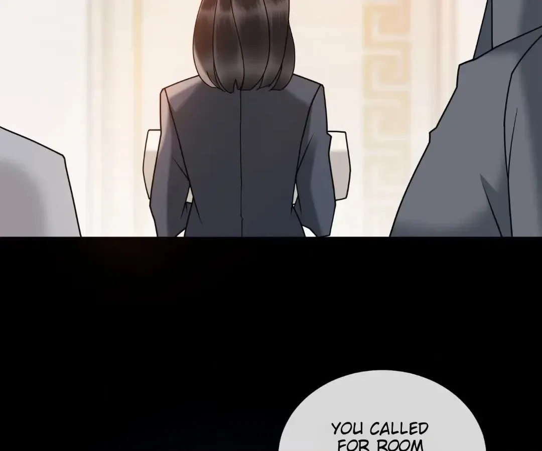 The Reincarnated Young Lady’s Revenge Chapter 29 page 70
