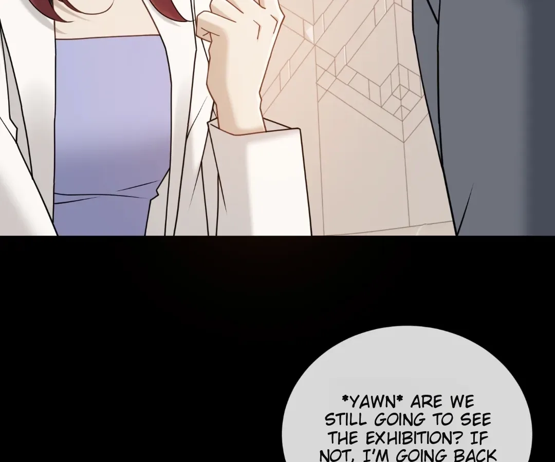 The Reincarnated Young Lady’s Revenge Chapter 29 page 74