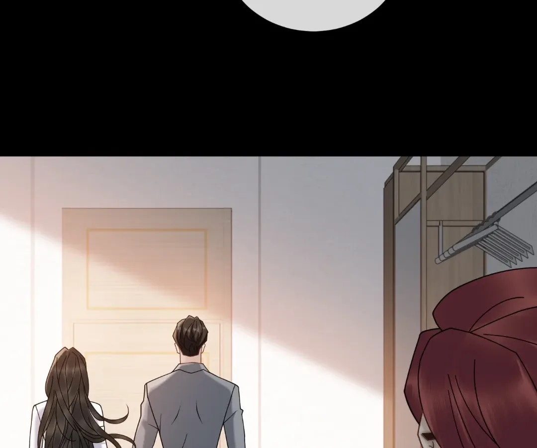 The Reincarnated Young Lady’s Revenge Chapter 29 page 78