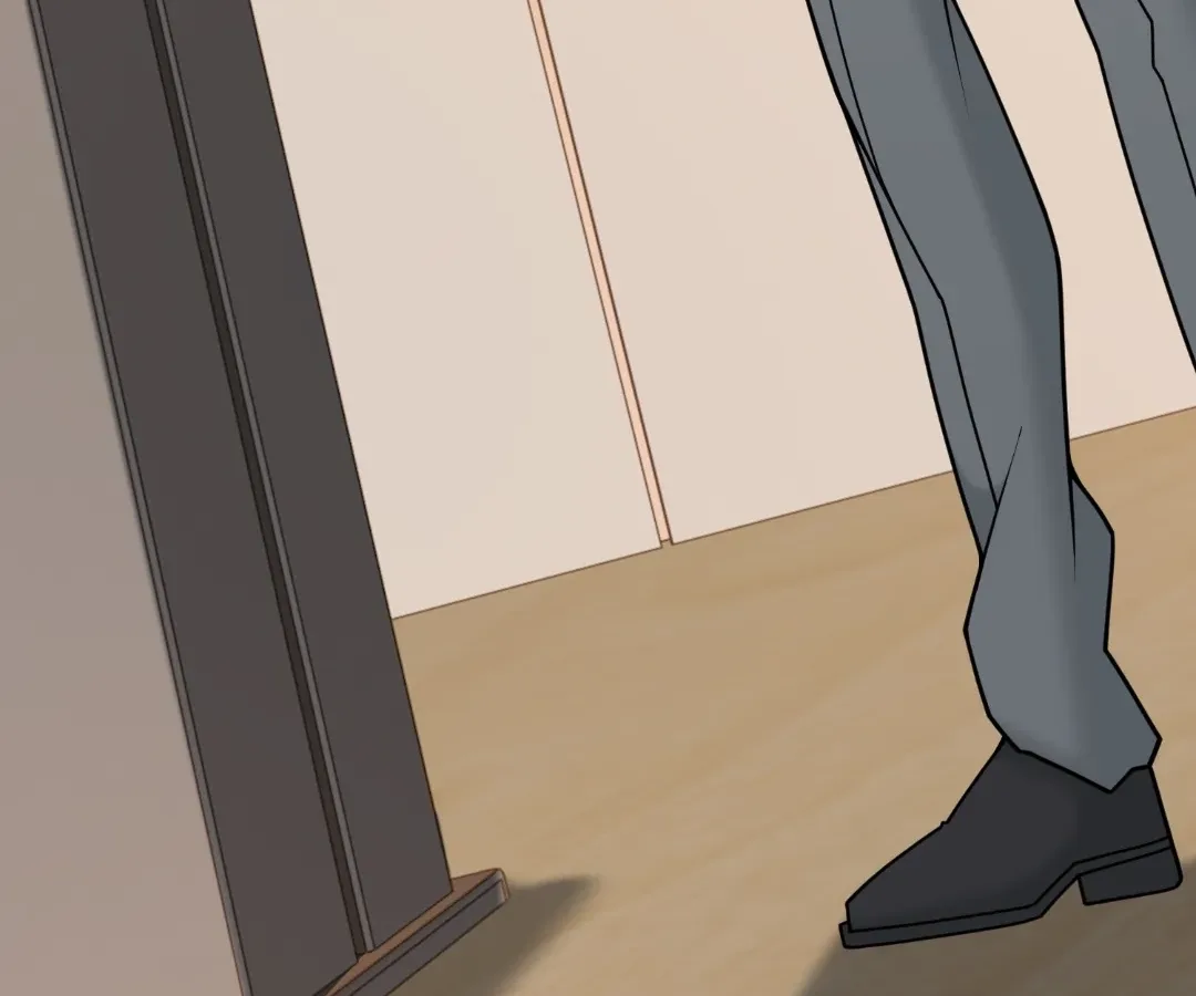 The Reincarnated Young Lady’s Revenge Chapter 29 page 86
