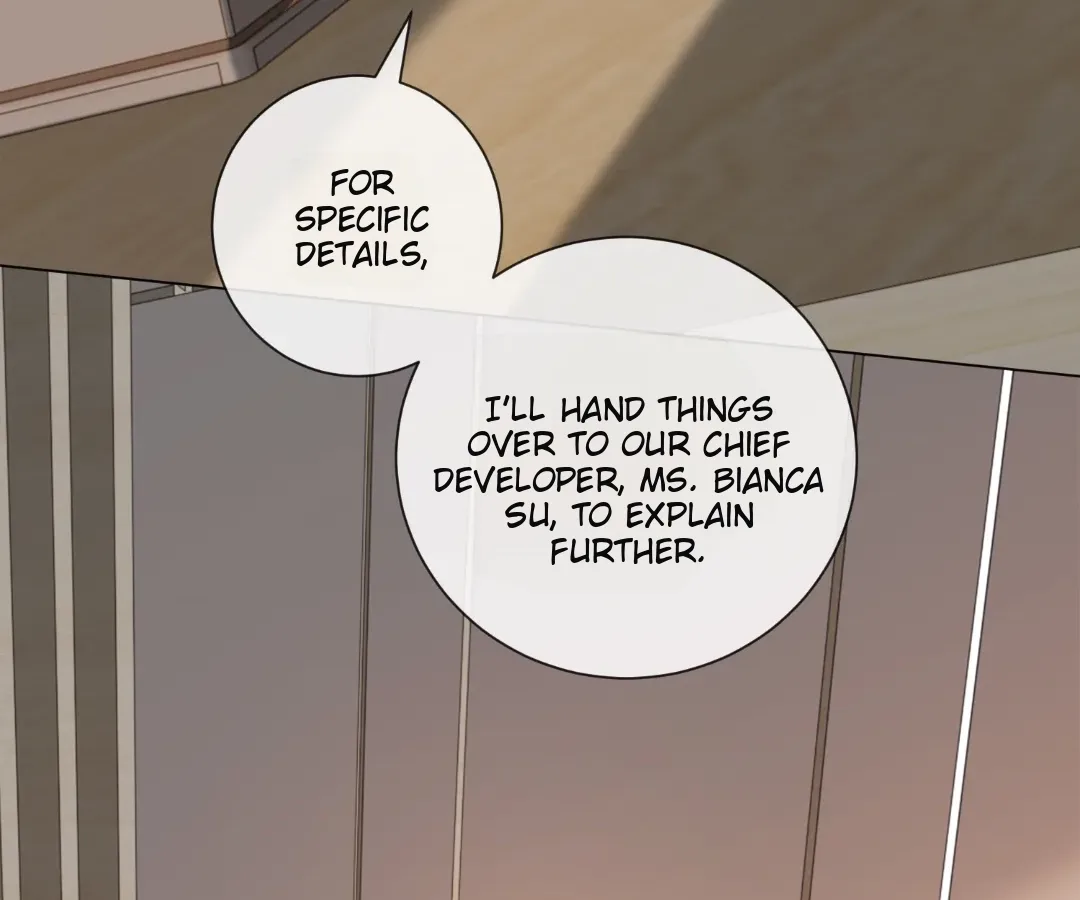 The Reincarnated Young Lady’s Revenge Chapter 29 page 87