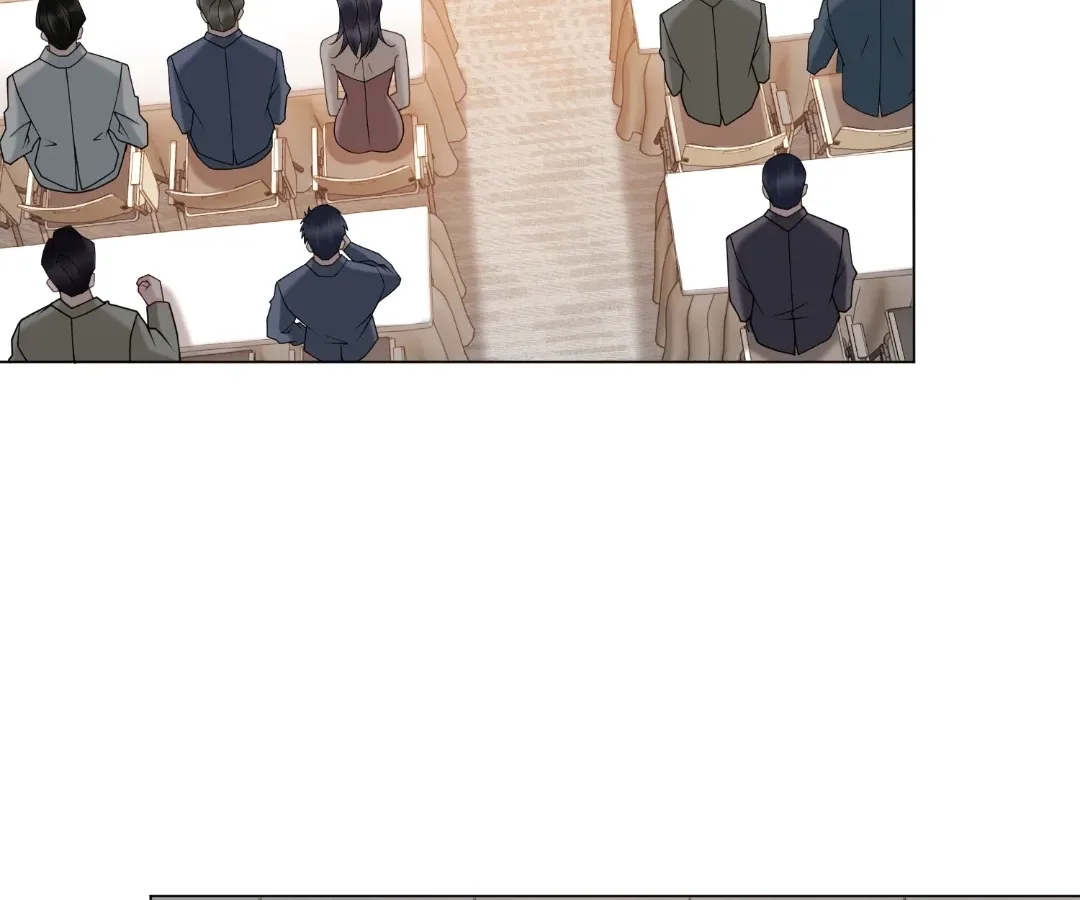 The Reincarnated Young Lady’s Revenge Chapter 29 page 93