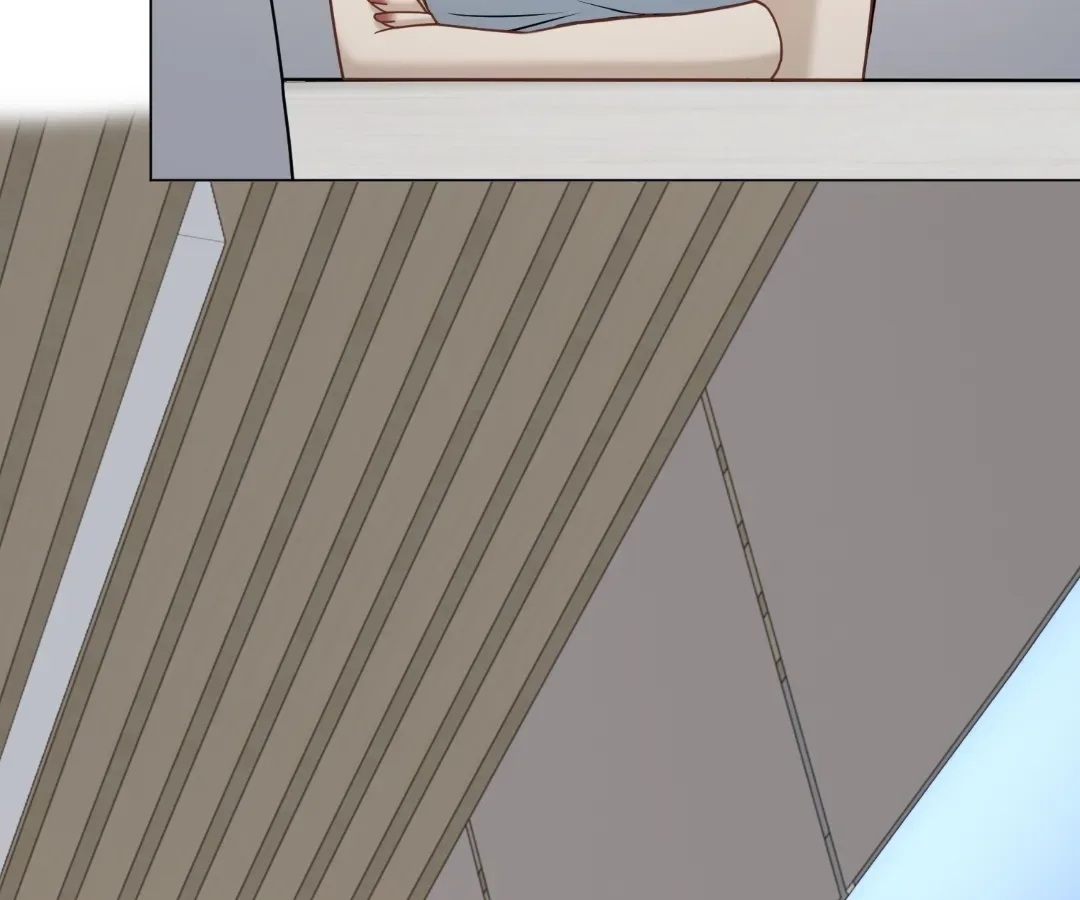 The Reincarnated Young Lady’s Revenge Chapter 29 page 95