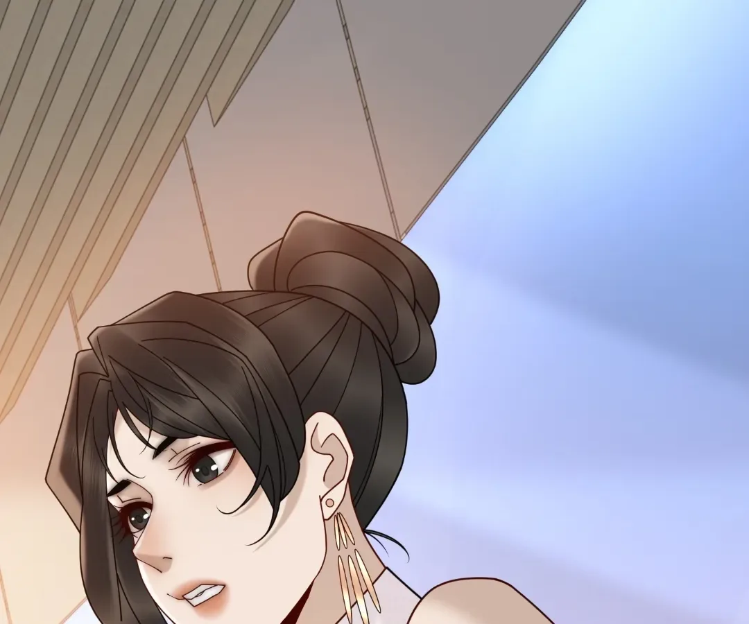 The Reincarnated Young Lady’s Revenge Chapter 29 page 96