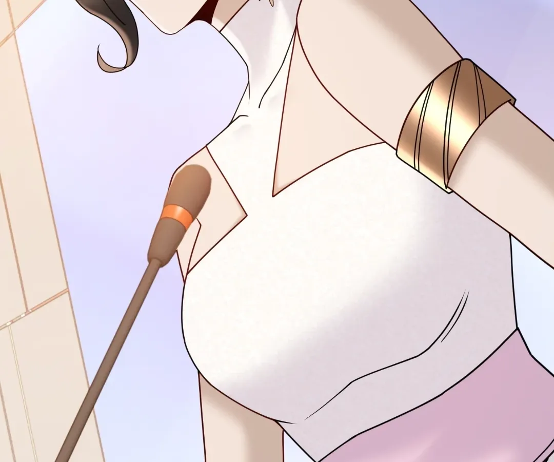 The Reincarnated Young Lady’s Revenge Chapter 29 page 97