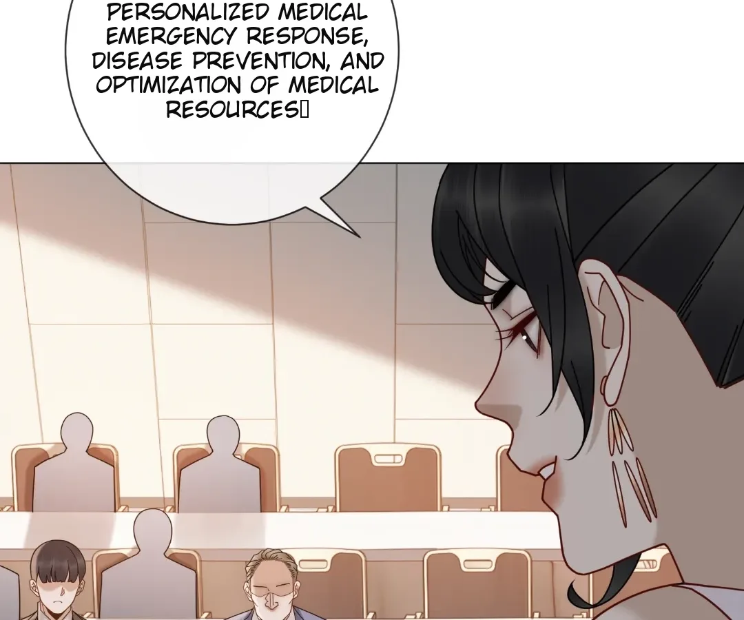 The Reincarnated Young Lady’s Revenge Chapter 29 page 104