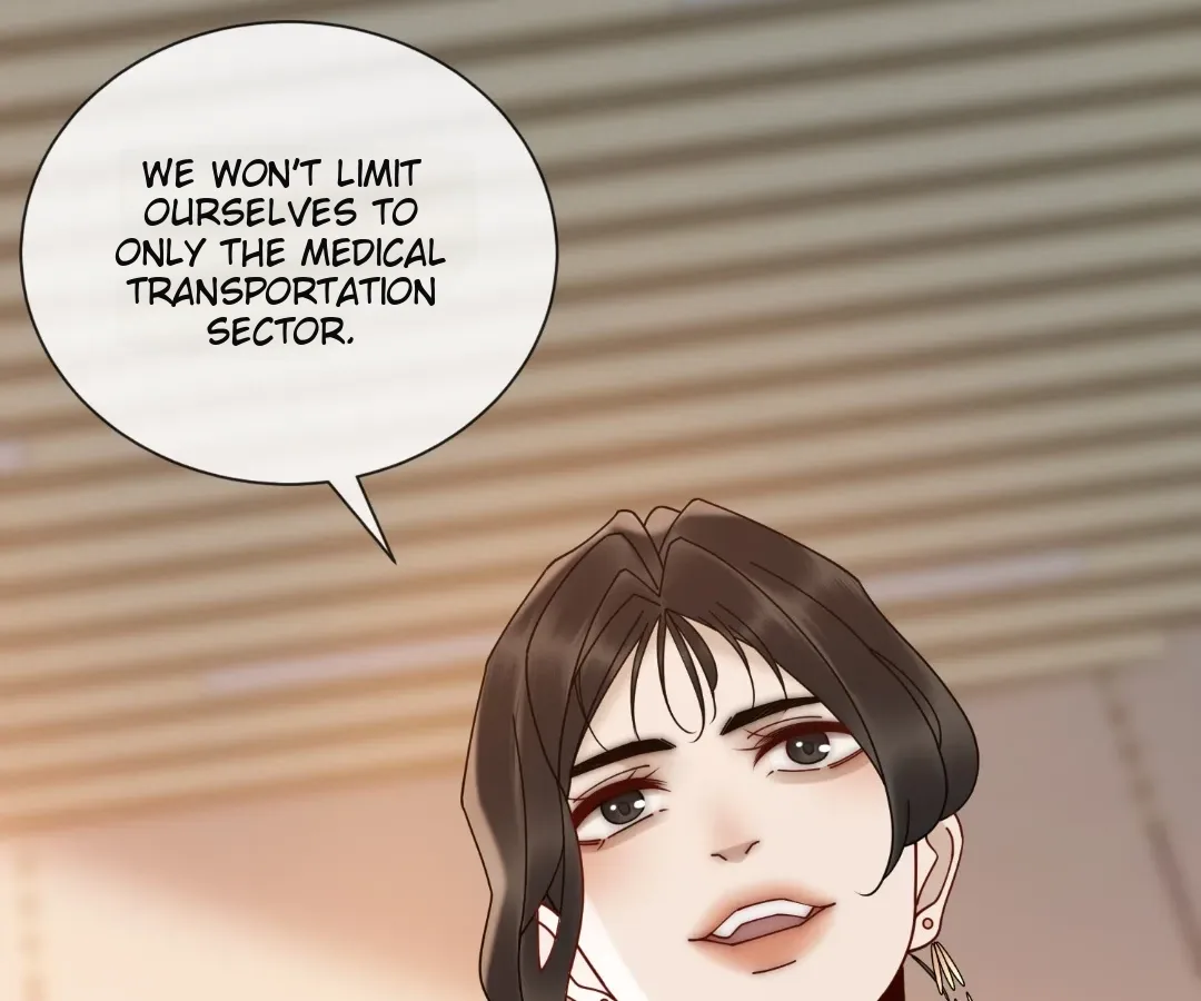 The Reincarnated Young Lady’s Revenge Chapter 29 page 106