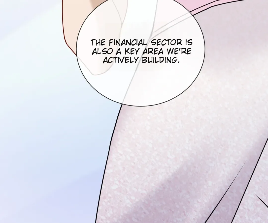 The Reincarnated Young Lady’s Revenge Chapter 29 page 108
