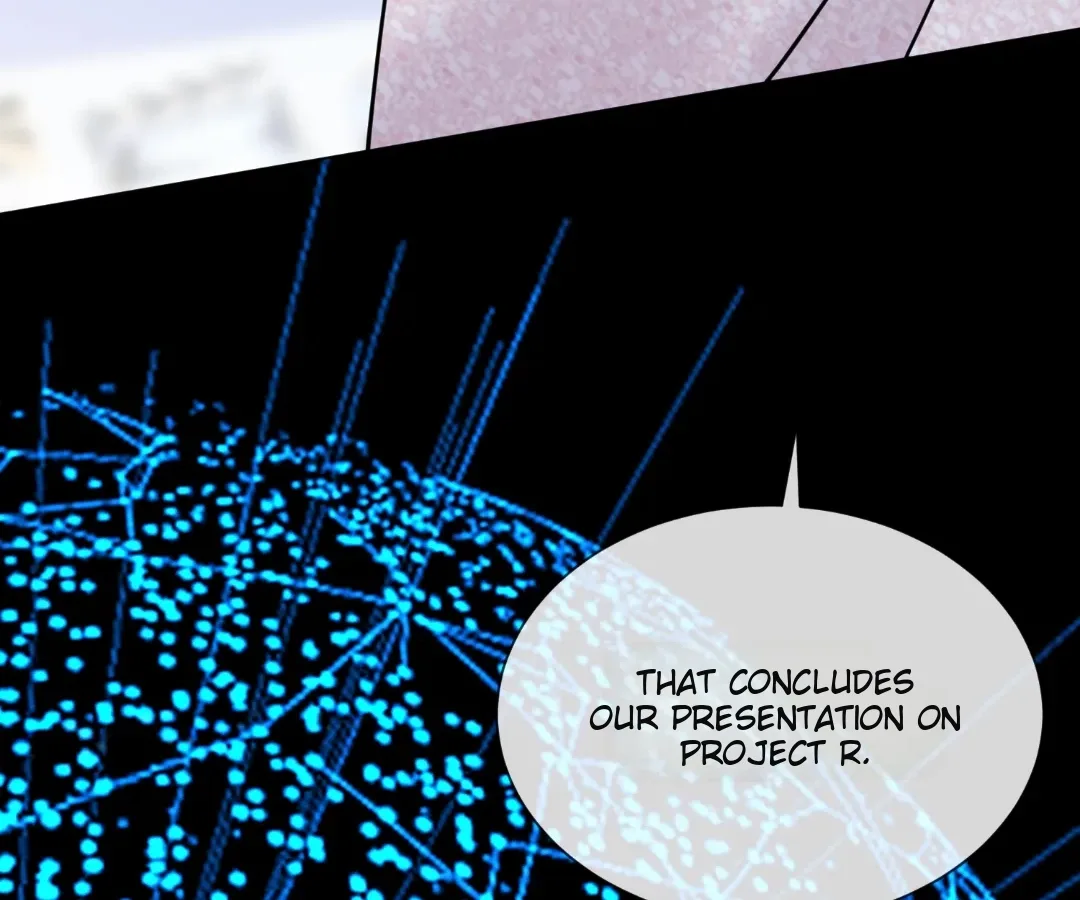 The Reincarnated Young Lady’s Revenge Chapter 29 page 109