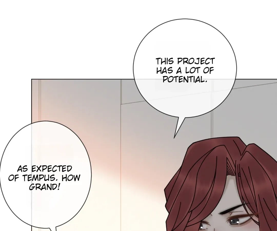 The Reincarnated Young Lady’s Revenge Chapter 29 page 113