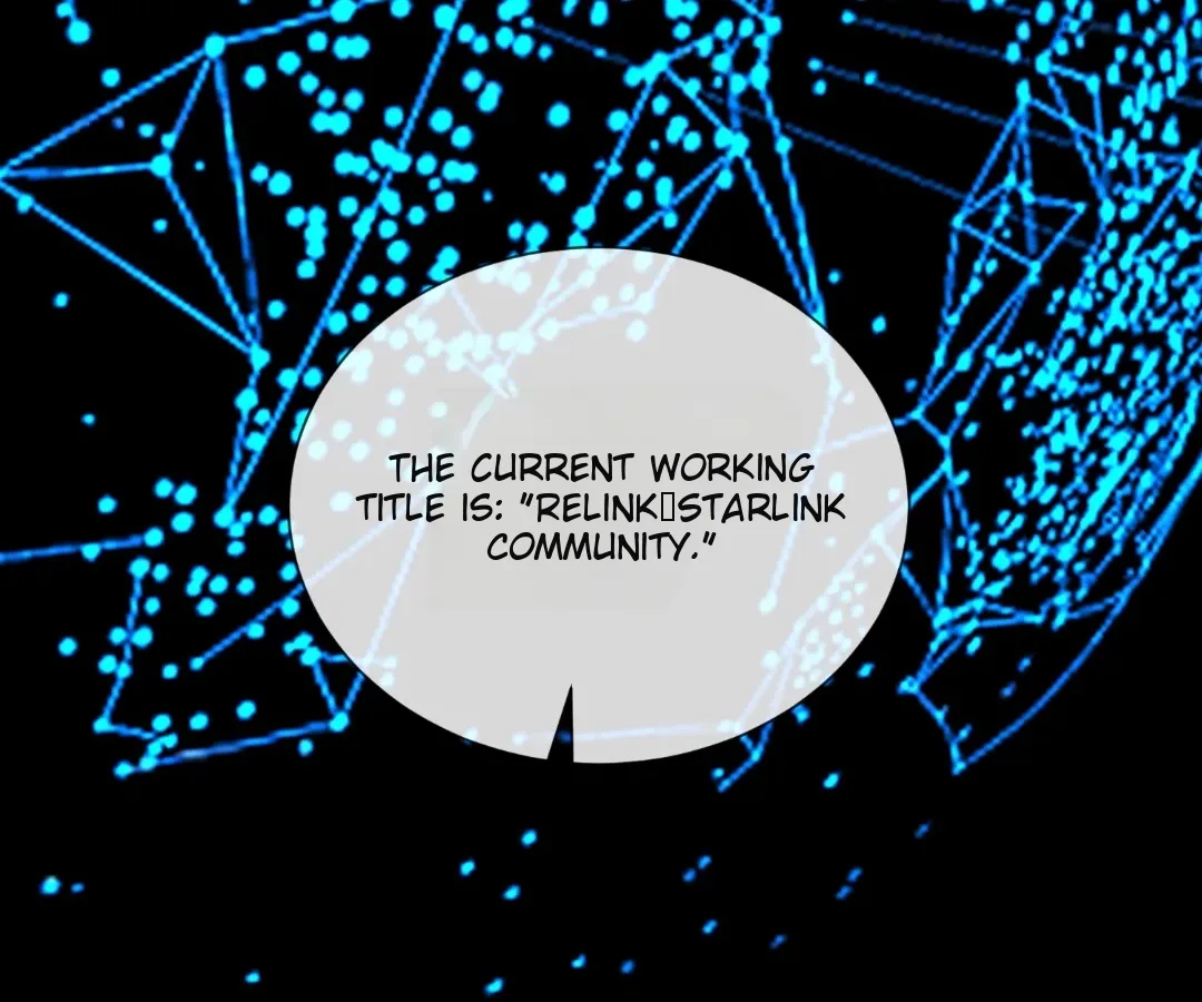 The Reincarnated Young Lady’s Revenge Chapter 29 page 111