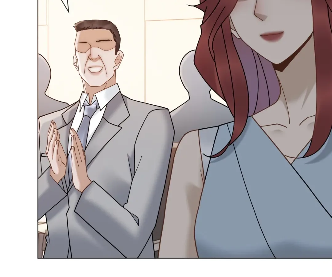 The Reincarnated Young Lady’s Revenge Chapter 29 page 114
