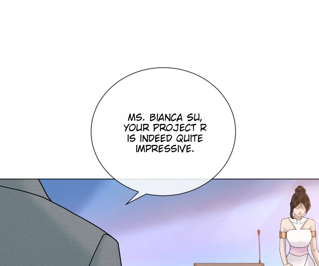 The Reincarnated Young Lady’s Revenge Chapter 29 page 116