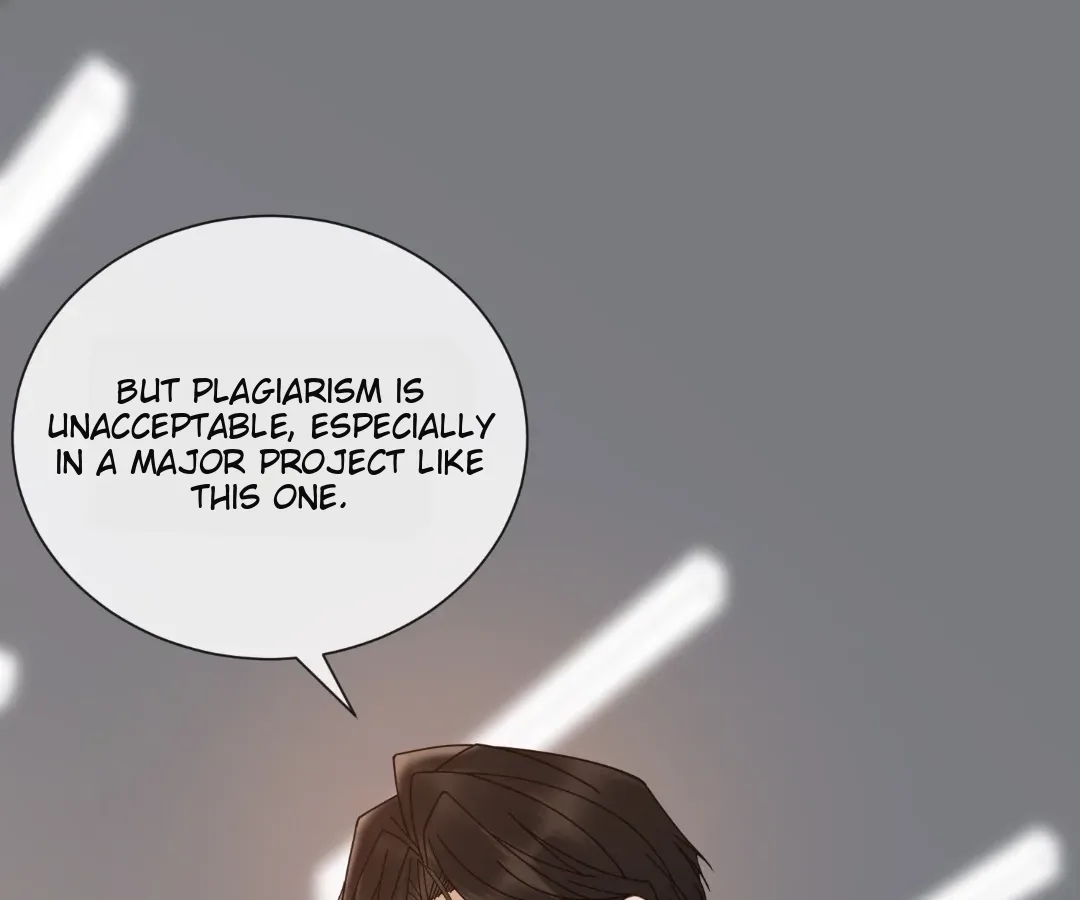 The Reincarnated Young Lady’s Revenge Chapter 29 page 118