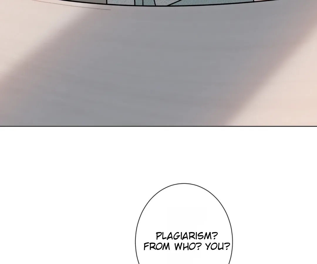 The Reincarnated Young Lady’s Revenge Chapter 29 page 121
