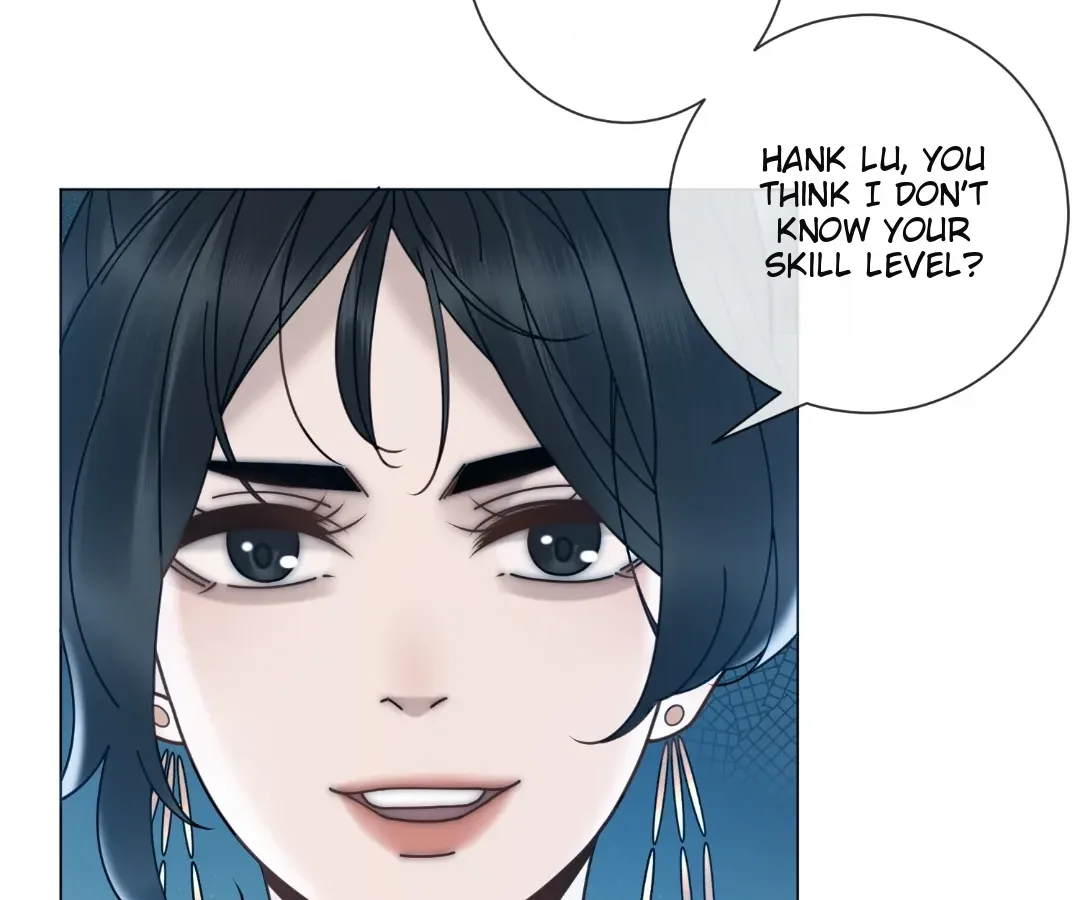 The Reincarnated Young Lady’s Revenge Chapter 29 page 122