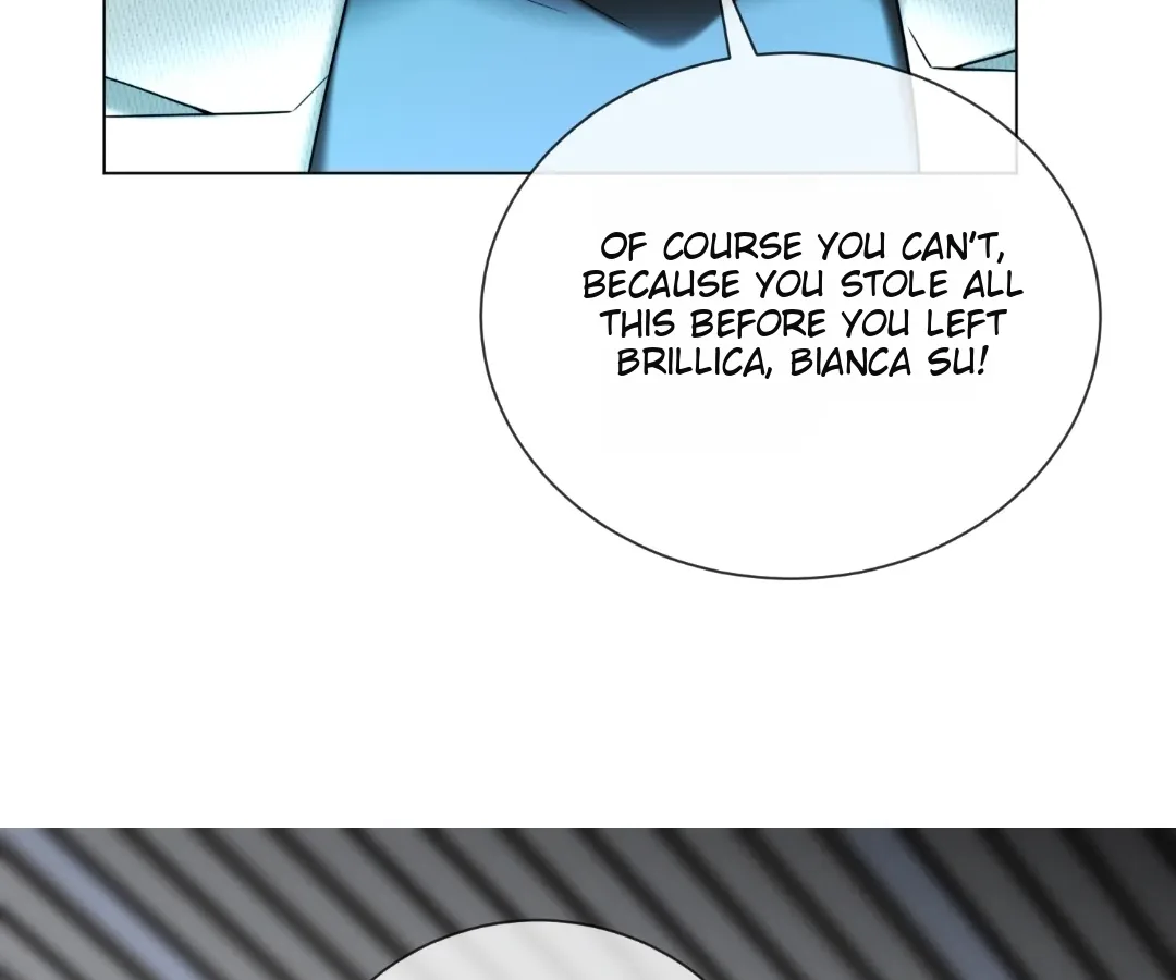 The Reincarnated Young Lady’s Revenge Chapter 30 page 13