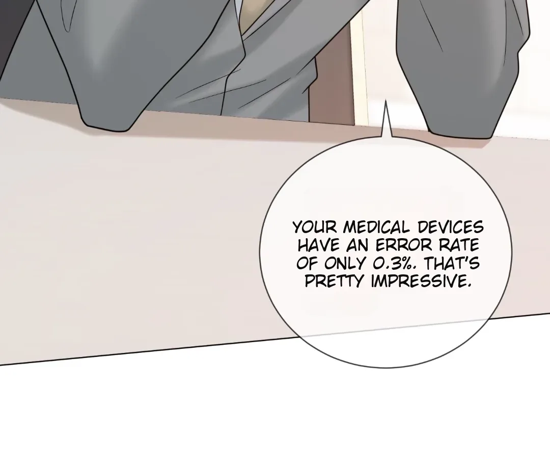 The Reincarnated Young Lady’s Revenge Chapter 30 page 44