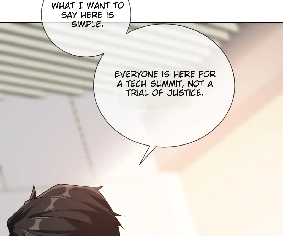The Reincarnated Young Lady’s Revenge Chapter 30 page 49