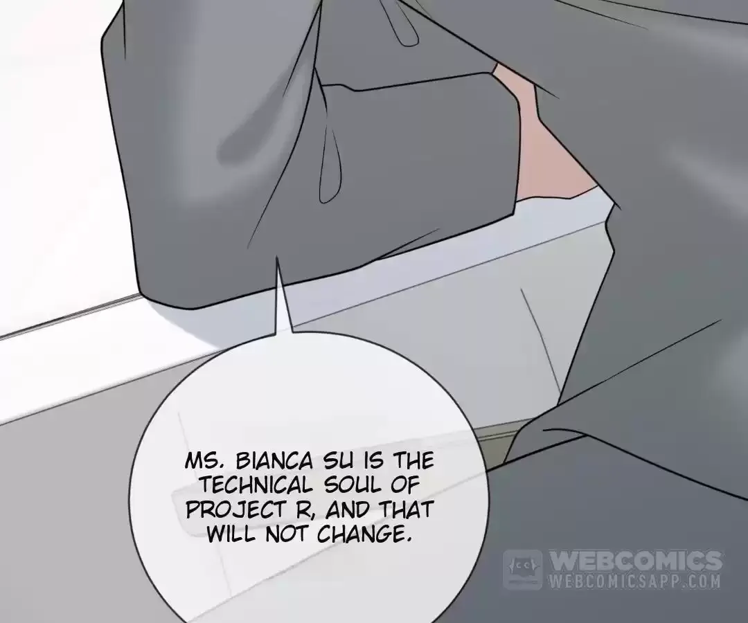 The Reincarnated Young Lady’s Revenge Chapter 30 page 51
