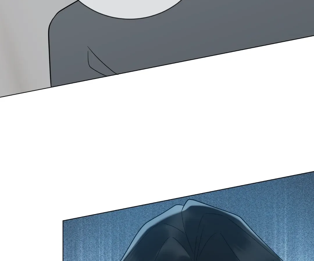 The Reincarnated Young Lady’s Revenge Chapter 30 page 52