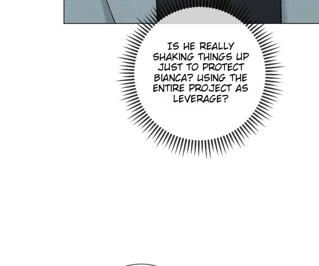 The Reincarnated Young Lady’s Revenge Chapter 30 page 54