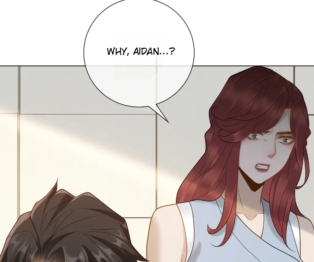 The Reincarnated Young Lady’s Revenge Chapter 30 page 55