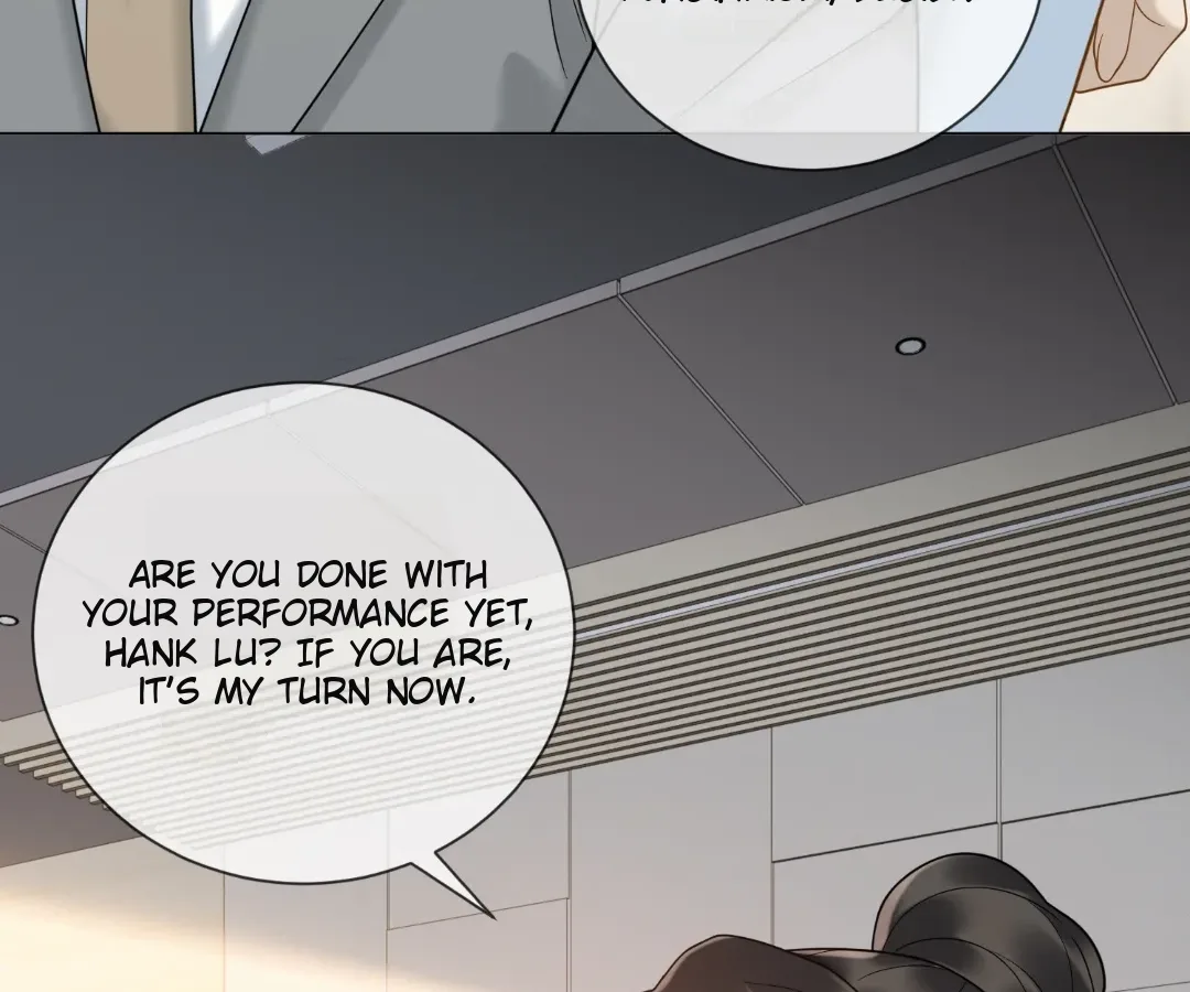 The Reincarnated Young Lady’s Revenge Chapter 30 page 57