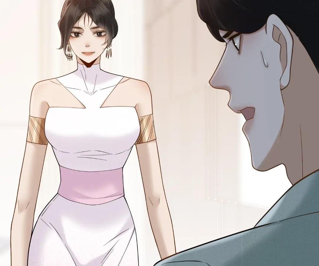 The Reincarnated Young Lady’s Revenge Chapter 30 page 62