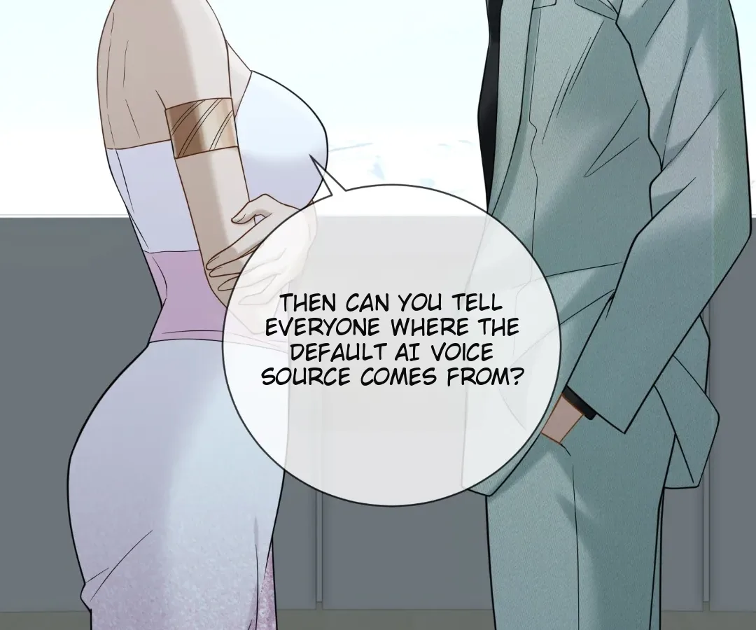 The Reincarnated Young Lady’s Revenge Chapter 30 page 65