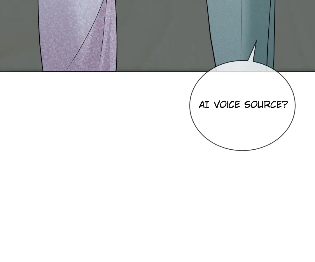 The Reincarnated Young Lady’s Revenge Chapter 30 page 66