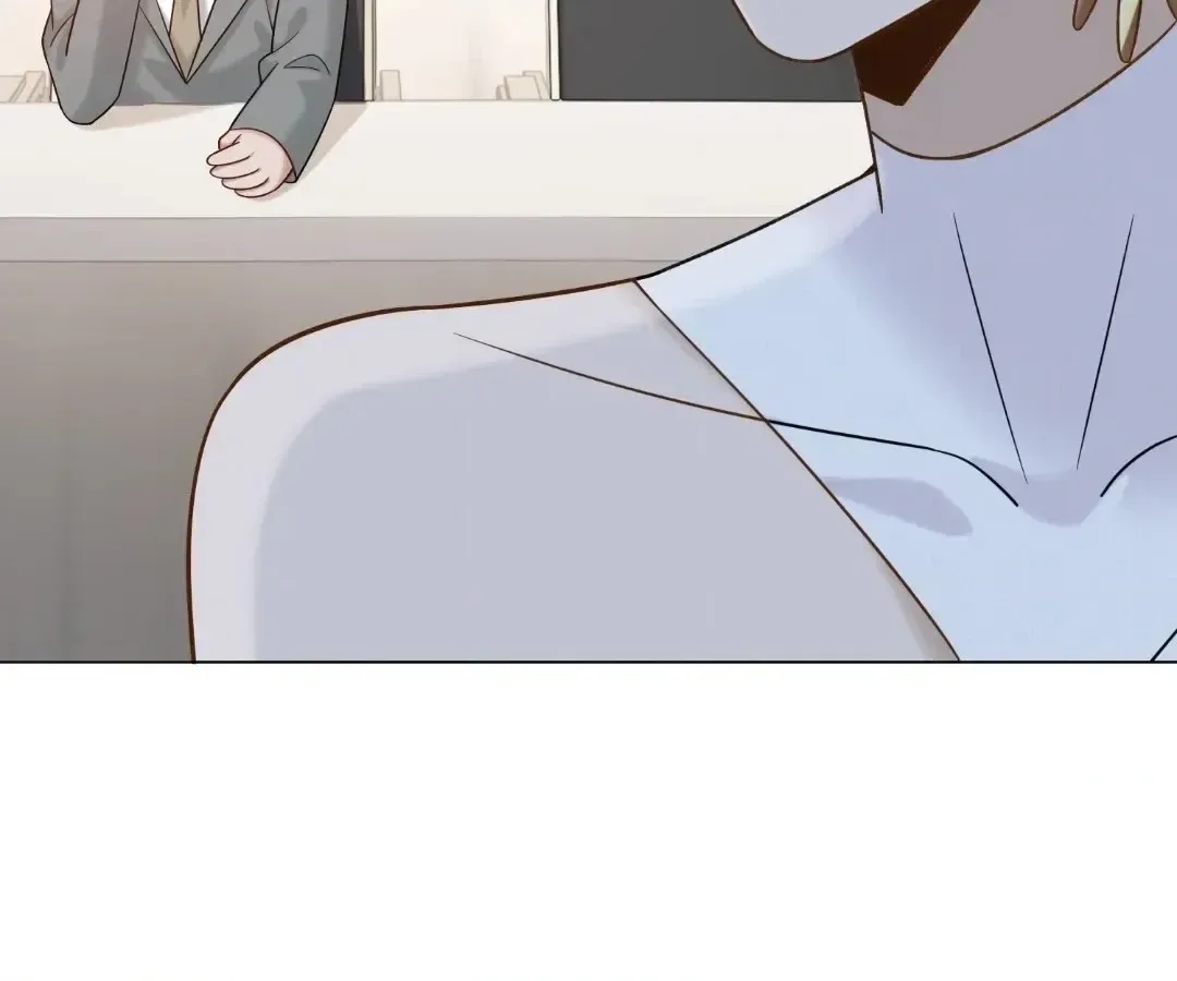 The Reincarnated Young Lady’s Revenge Chapter 30 page 70