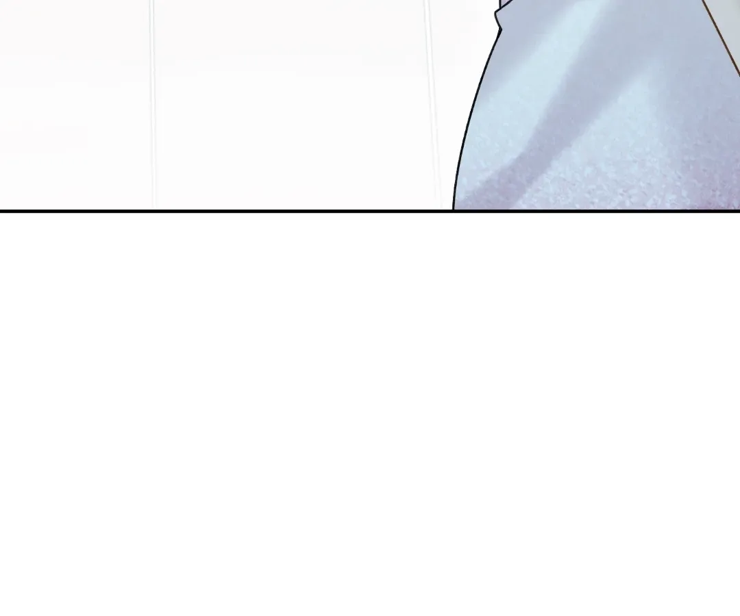 The Reincarnated Young Lady’s Revenge Chapter 30 page 78