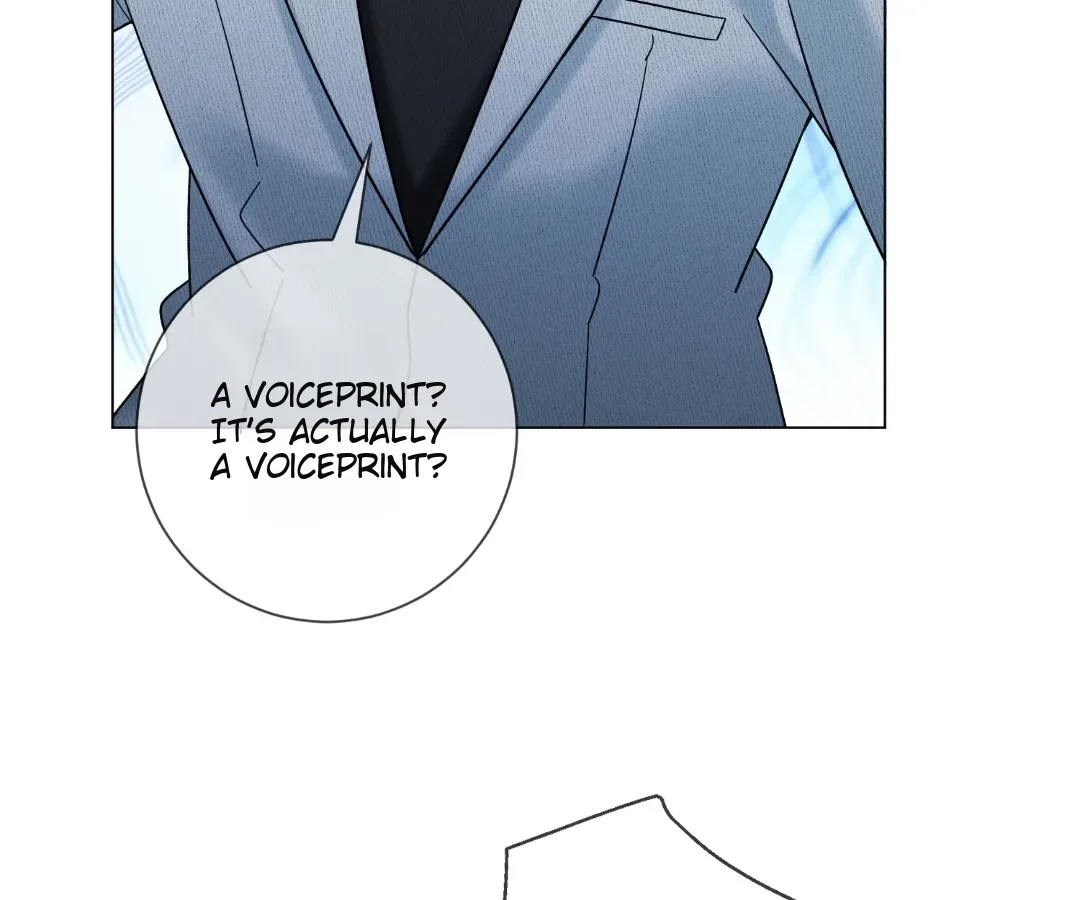 The Reincarnated Young Lady’s Revenge Chapter 30 page 84