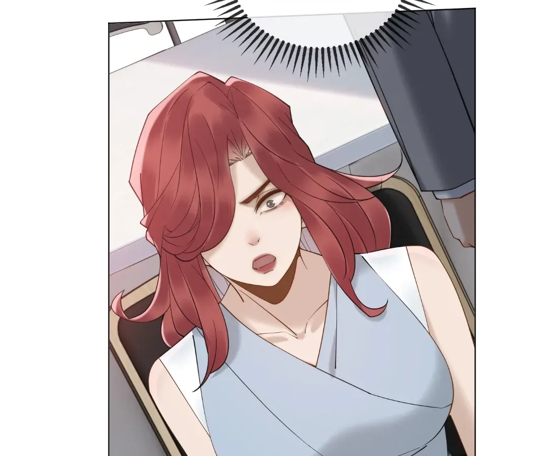 The Reincarnated Young Lady’s Revenge Chapter 30 page 96