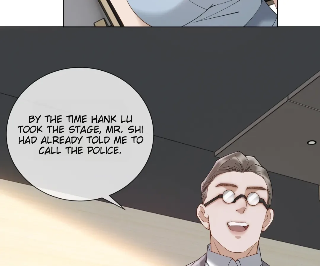 The Reincarnated Young Lady’s Revenge Chapter 30 page 97
