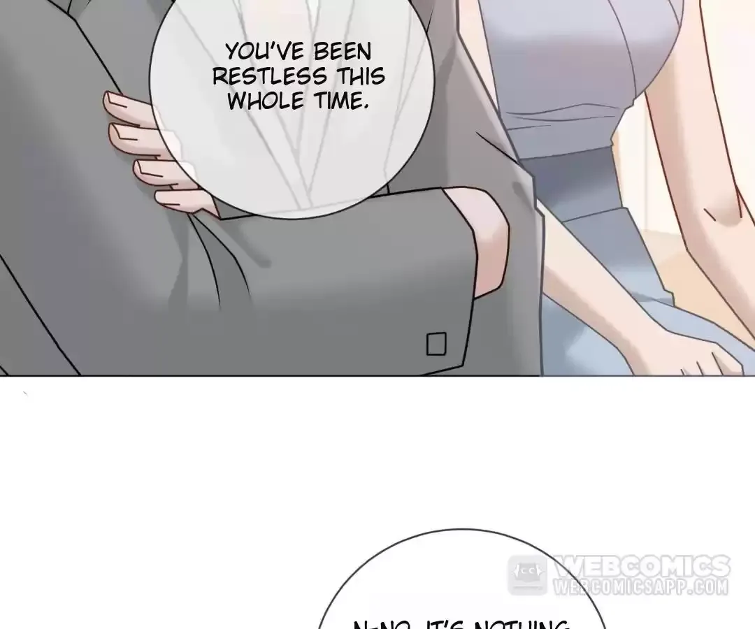 The Reincarnated Young Lady’s Revenge Chapter 30 page 107