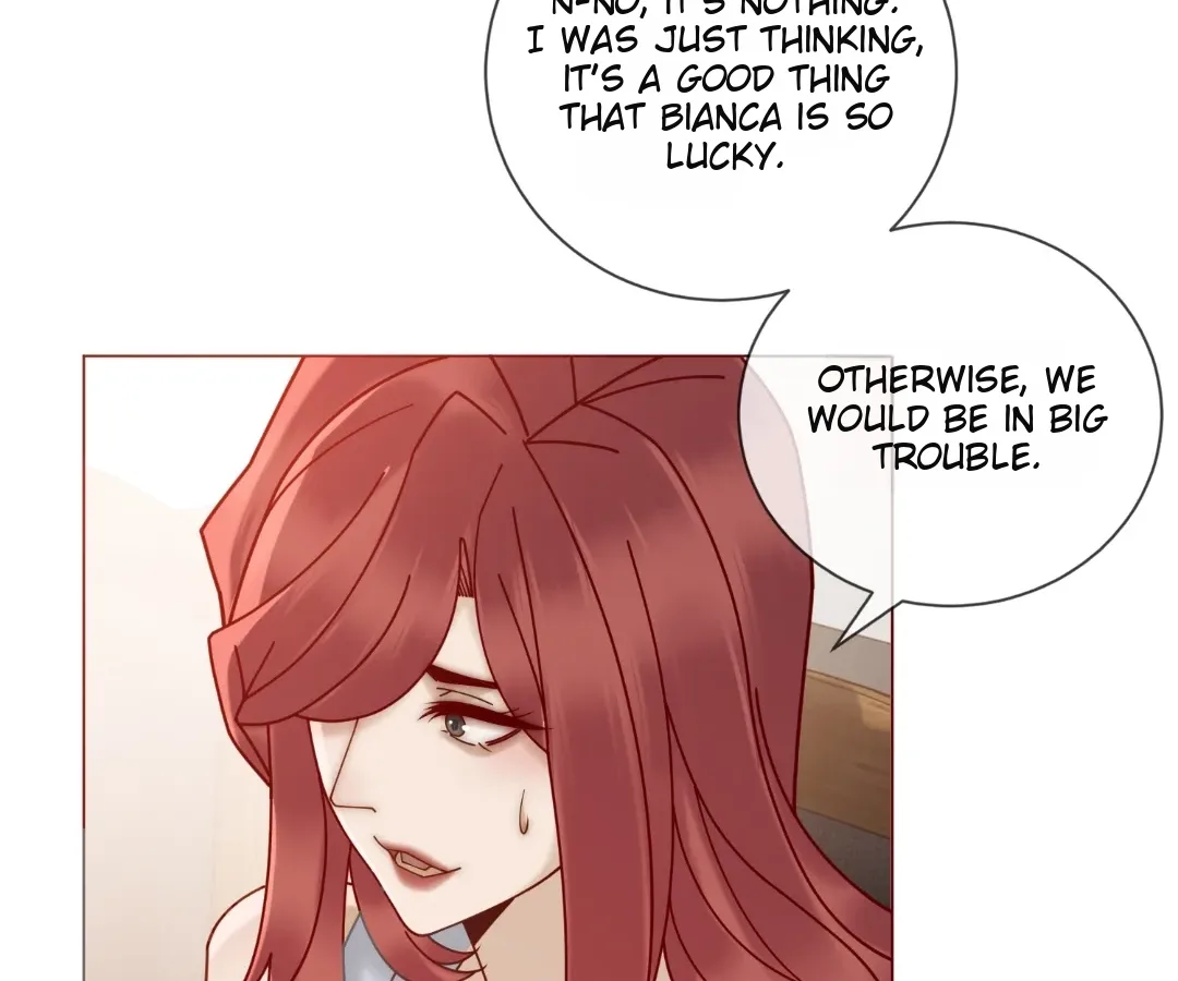 The Reincarnated Young Lady’s Revenge Chapter 30 page 108