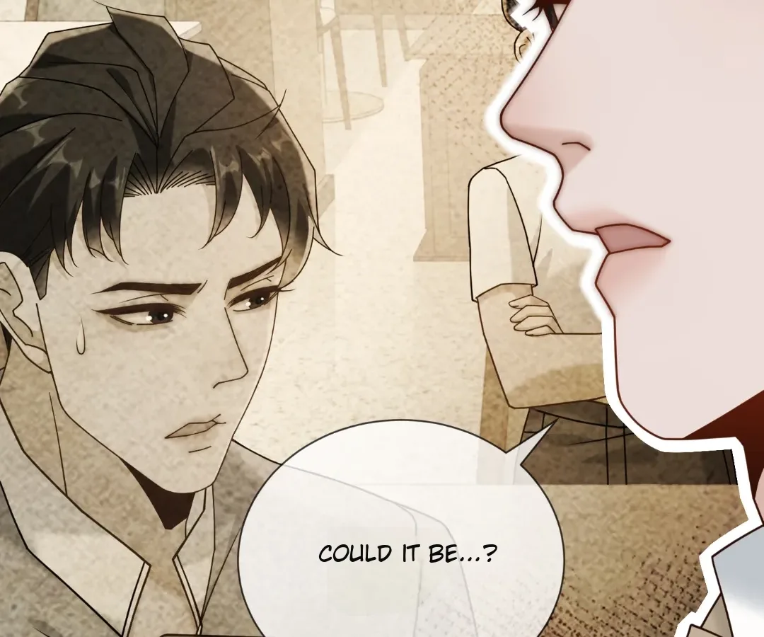 The Reincarnated Young Lady’s Revenge Chapter 30 page 113