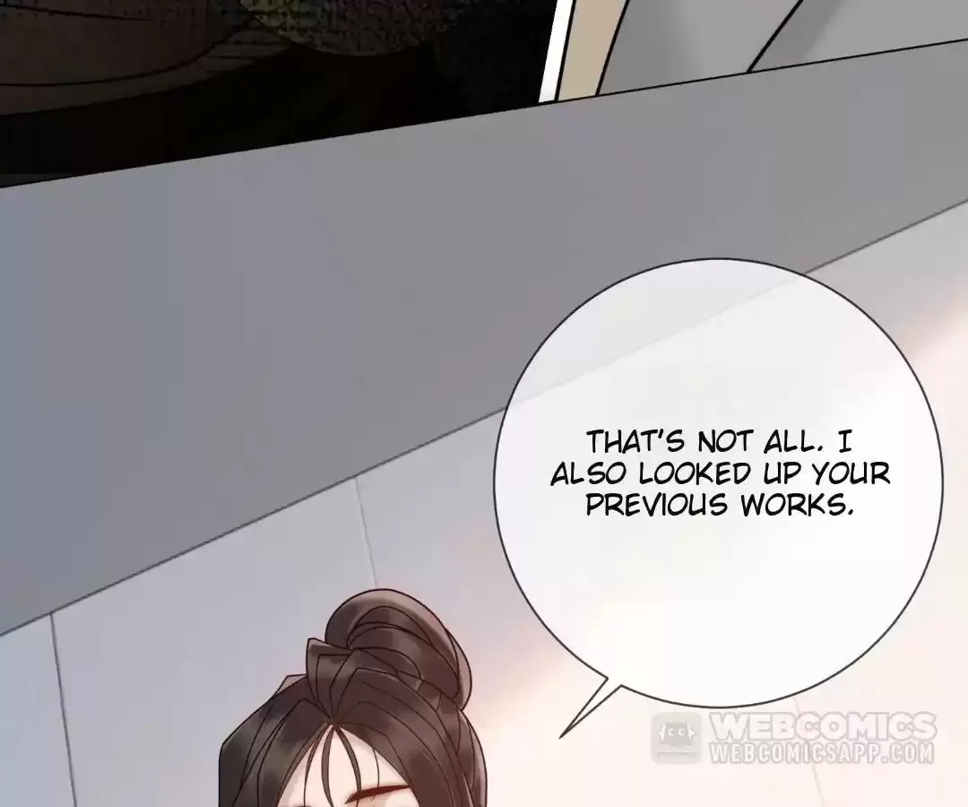 The Reincarnated Young Lady’s Revenge Chapter 30 page 115