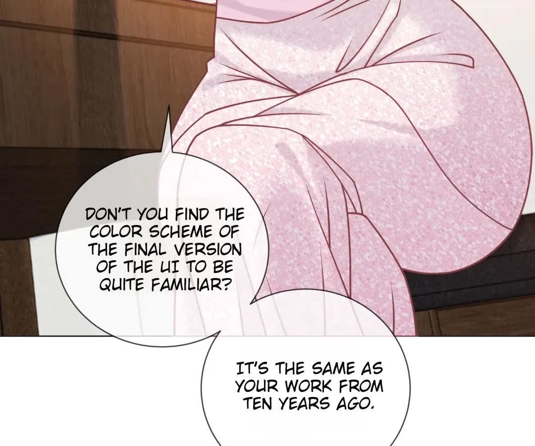 The Reincarnated Young Lady’s Revenge Chapter 30 page 117
