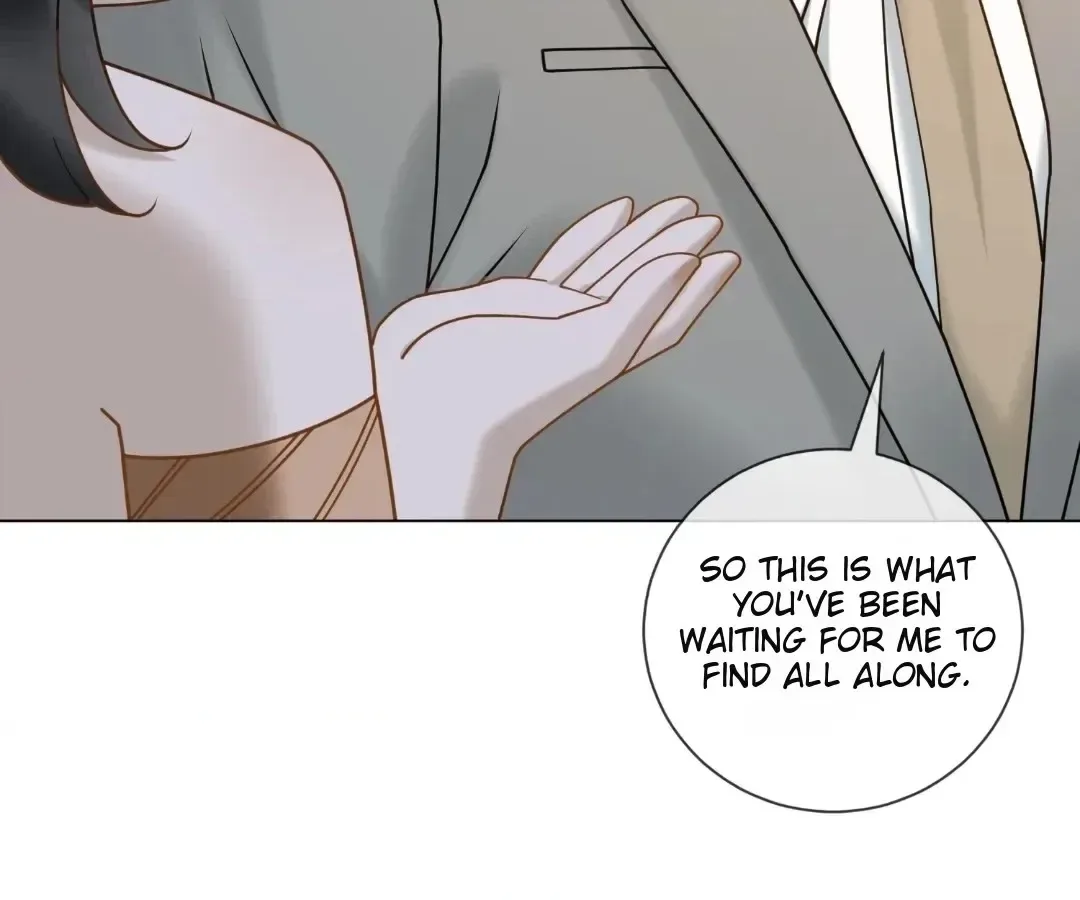 The Reincarnated Young Lady’s Revenge Chapter 30 page 120