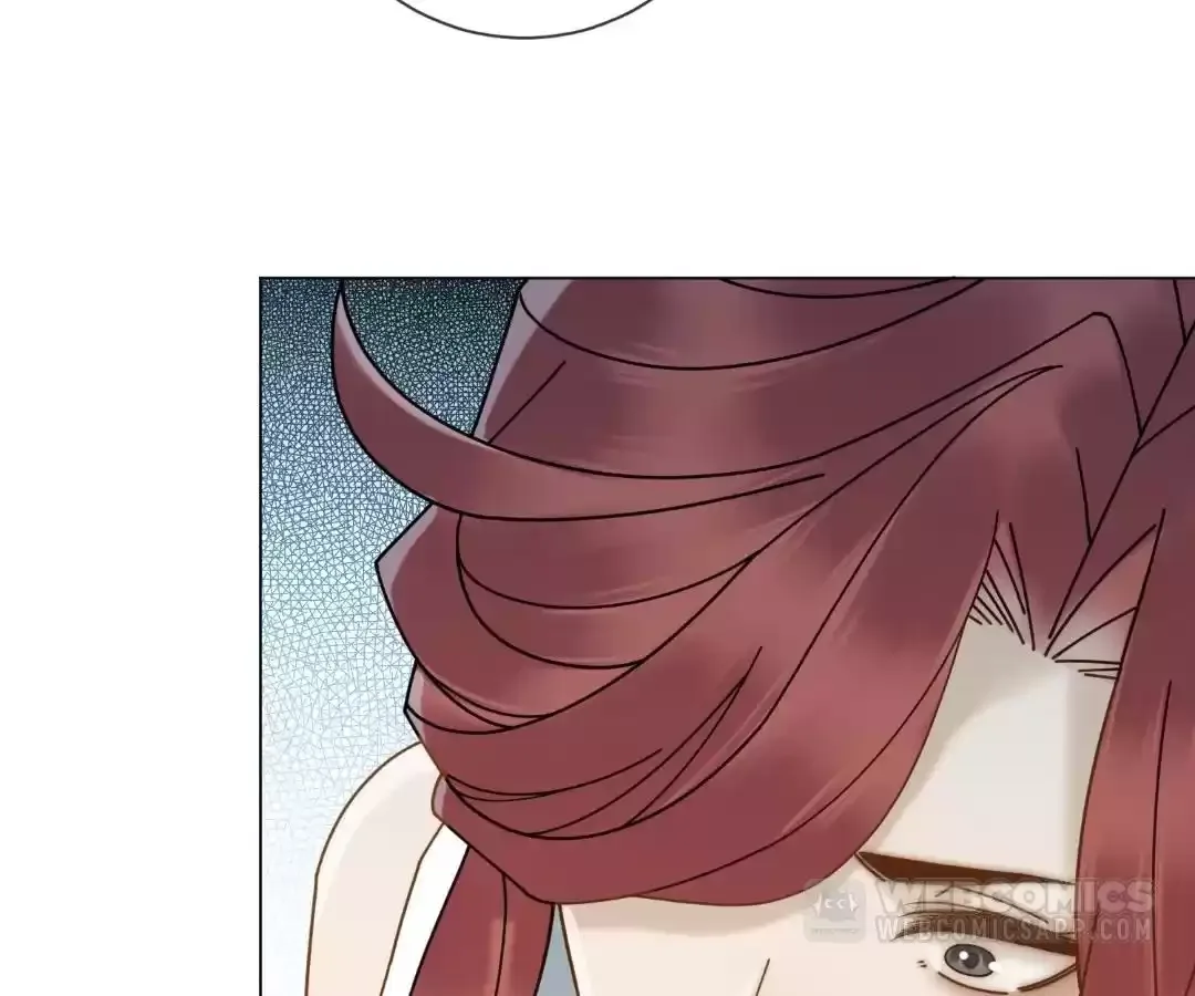 The Reincarnated Young Lady’s Revenge Chapter 30 page 123