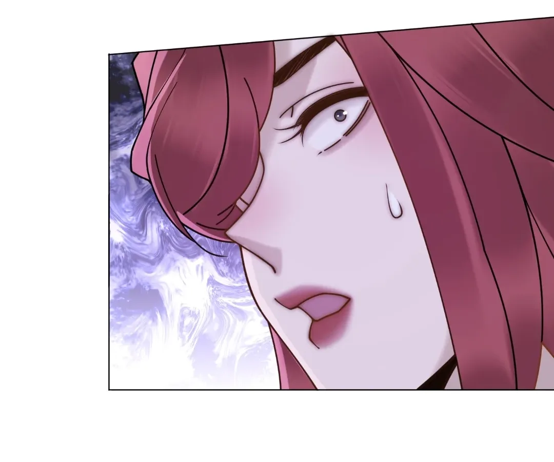 The Reincarnated Young Lady’s Revenge Chapter 30 page 129