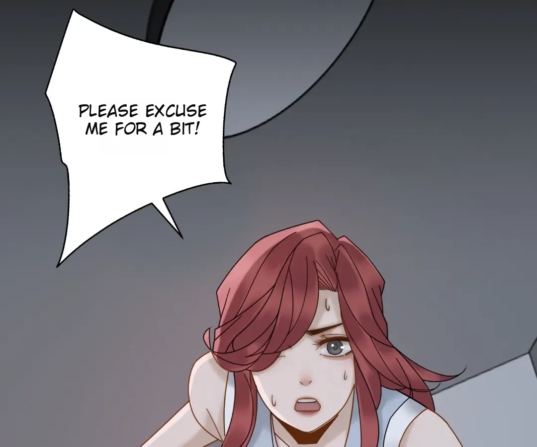 The Reincarnated Young Lady’s Revenge Chapter 30 page 132