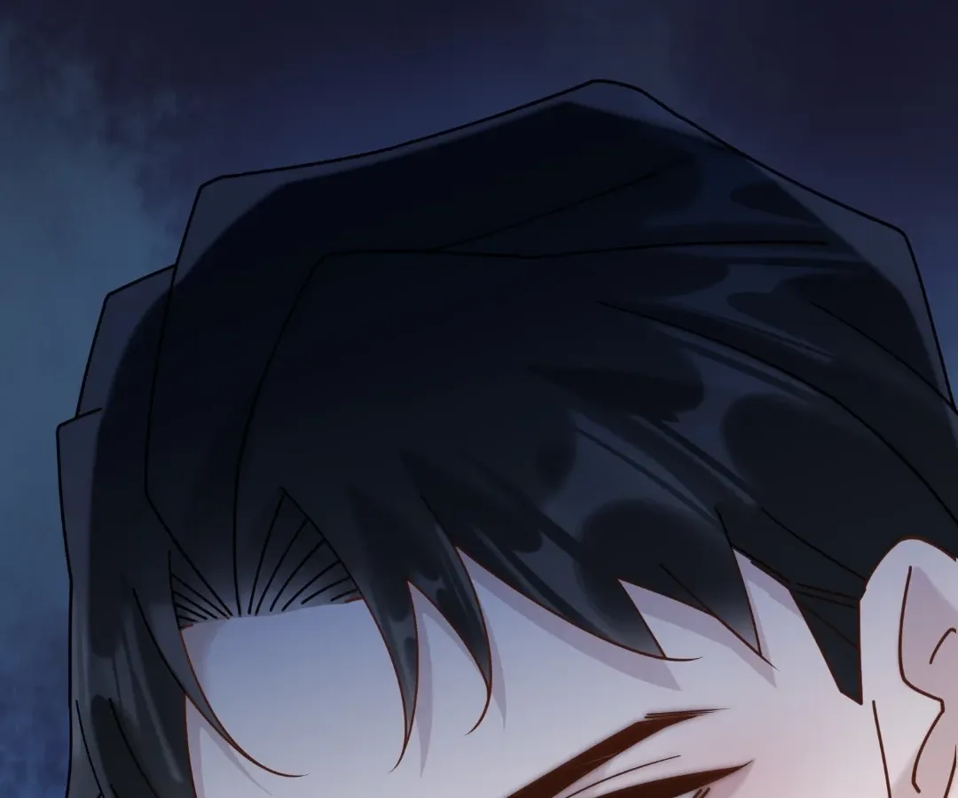 The Reincarnated Young Lady’s Revenge Chapter 30 page 135