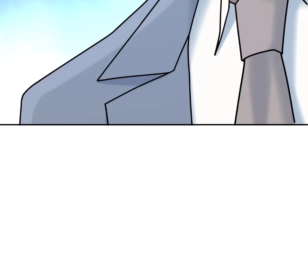 The Reincarnated Young Lady’s Revenge Chapter 30 page 137