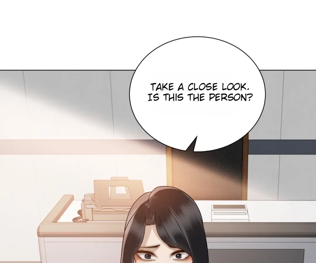 The Reincarnated Young Lady’s Revenge Chapter 31 page 2