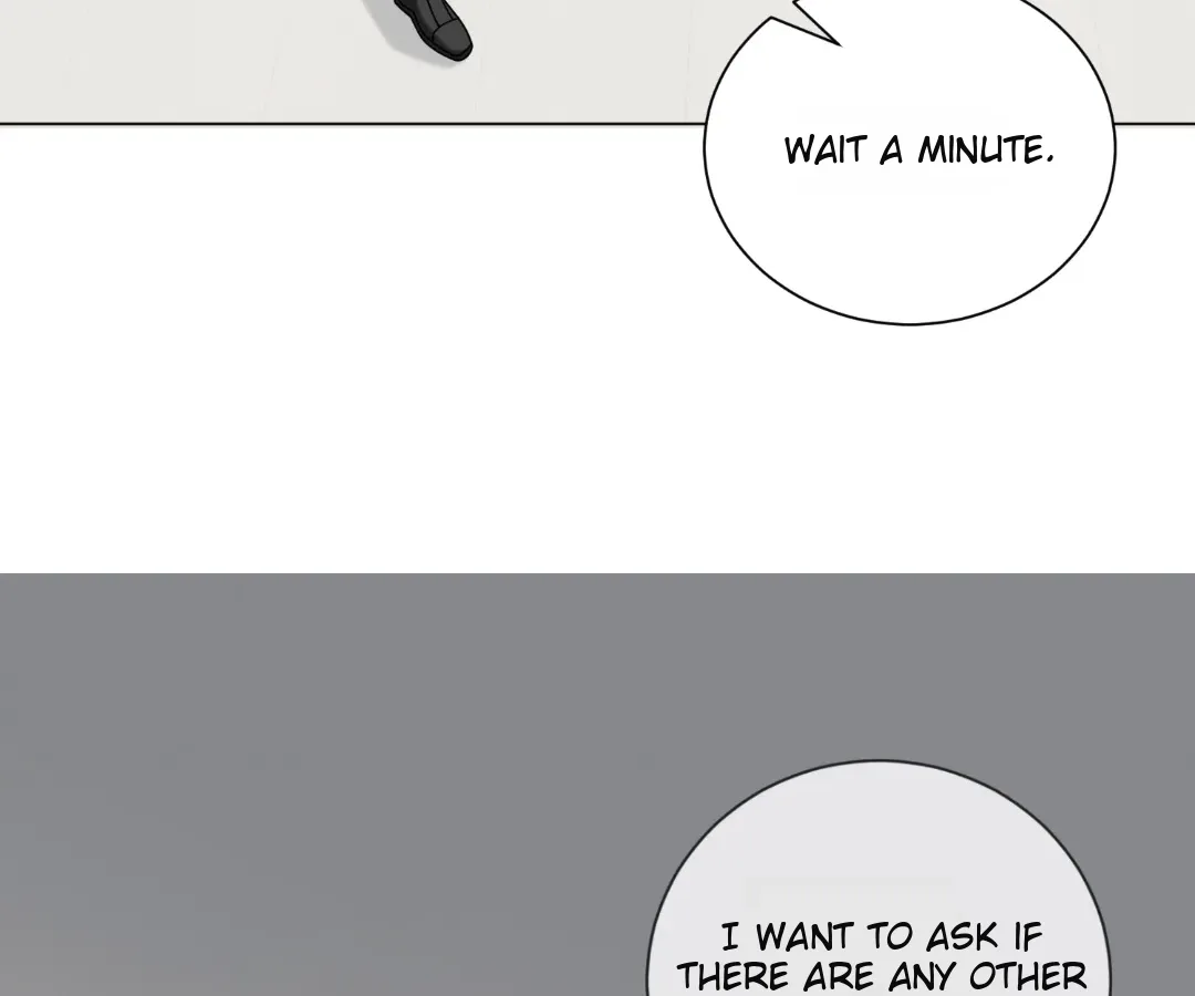 The Reincarnated Young Lady’s Revenge Chapter 31 page 12